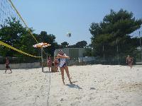 gal/saison 2009-2010/tournoi_de_fin_d_annee/_thb_P1030704.JPG